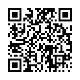 공지사항 페이지 바로가기 주소(https://www.jangseong.go.kr/q/ezIyNXw1MDR8c2hvd3xwYWdlPTE2NH0=&e=M&s=3), QRCODE