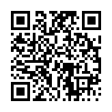 공지사항 페이지 바로가기 주소(https://www.jangseong.go.kr/q/ezIyNXw1MDR8c2hvd3xwYWdlPTE2NX0=&e=M&s=3), QRCODE