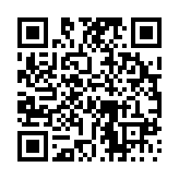 공지사항 페이지 바로가기 주소(https://www.jangseong.go.kr/q/ezIyNXw1MDR8c2hvd3xwYWdlPTE2Nn0=&e=M&s=3), QRCODE