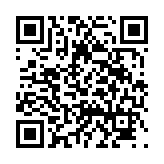 공지사항 페이지 바로가기 주소(https://www.jangseong.go.kr/q/ezIyNXw1MDR8c2hvd3xwYWdlPTE2OH0=&e=M&s=3), QRCODE