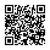 공지사항 페이지 바로가기 주소(https://www.jangseong.go.kr/q/ezIyNXw1MDR8c2hvd3xwYWdlPTE2OX0=&e=M&s=3), QRCODE