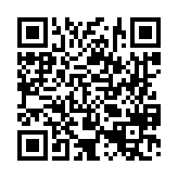 공지사항 페이지 바로가기 주소(https://www.jangseong.go.kr/q/ezIyNXw1MDR8c2hvd3xwYWdlPTE3M30=&e=M&s=3), QRCODE