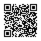 공지사항 페이지 바로가기 주소(https://www.jangseong.go.kr/q/ezIyNXw1MDR8c2hvd3xwYWdlPTE3Nn0=&e=M&s=3), QRCODE