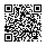 공지사항 페이지 바로가기 주소(https://www.jangseong.go.kr/q/ezIyNXw1MDR8c2hvd3xwYWdlPTE3OH0=&e=M&s=3), QRCODE