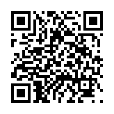 공지사항 페이지 바로가기 주소(https://www.jangseong.go.kr/q/ezIyNXw1MDR8c2hvd3xwYWdlPTE3OX0=&e=M&s=3), QRCODE