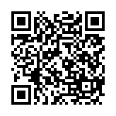 공지사항 페이지 바로가기 주소(https://www.jangseong.go.kr/q/ezIyNXw1MDR8c2hvd3xwYWdlPTE4MX0=&e=M&s=3), QRCODE