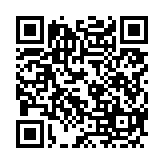 공지사항 페이지 바로가기 주소(https://www.jangseong.go.kr/q/ezIyNXw1MDR8c2hvd3xwYWdlPTE4Mn0=&e=M&s=3), QRCODE