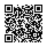 공지사항 페이지 바로가기 주소(https://www.jangseong.go.kr/q/ezIyNXw1MDR8c2hvd3xwYWdlPTE4NH0=&e=M&s=3), QRCODE