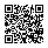 공지사항 페이지 바로가기 주소(https://www.jangseong.go.kr/q/ezIyNXw1MDR8c2hvd3xwYWdlPTE4NX0=&e=M&s=3), QRCODE