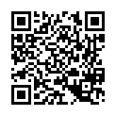 공지사항 페이지 바로가기 주소(https://www.jangseong.go.kr/q/ezIyNXw1MDU0fHNob3d8cGFnZT00M30=&e=M&s=3), QRCODE