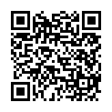 공지사항 페이지 바로가기 주소(https://www.jangseong.go.kr/q/ezIyNXw1MDU0fHNob3d8cGFnZT00N30=&e=M&s=3), QRCODE