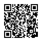 공지사항 페이지 바로가기 주소(https://www.jangseong.go.kr/q/ezIyNXw1MDU0fHNob3d8cGFnZT00NX0=&e=M&s=3), QRCODE