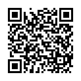 공지사항 페이지 바로가기 주소(https://www.jangseong.go.kr/q/ezIyNXw1MDU0fHNob3d8cGFnZT00OH0=&e=M&s=3), QRCODE