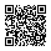 공지사항 페이지 바로가기 주소(https://www.jangseong.go.kr/q/ezIyNXw1MDU0fHNob3d8cGFnZT00OX0=&e=M&s=3), QRCODE