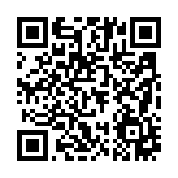 공지사항 페이지 바로가기 주소(https://www.jangseong.go.kr/q/ezIyNXw1MDU0fHNob3d8cGFnZT01MH0=&e=M&s=3), QRCODE