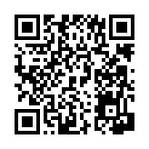 공지사항 페이지 바로가기 주소(https://www.jangseong.go.kr/q/ezIyNXw1MDU0fHNob3d8cGFnZT01OX0=&e=M&s=3), QRCODE