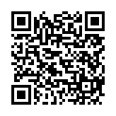 공지사항 페이지 바로가기 주소(https://www.jangseong.go.kr/q/ezIyNXw1MDU0fHNob3d8cGFnZT02M30=&e=M&s=3), QRCODE
