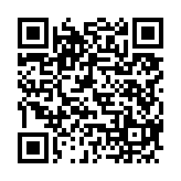 공지사항 페이지 바로가기 주소(https://www.jangseong.go.kr/q/ezIyNXw1MDU0fHNob3d8cGFnZT02MX0=&e=M&s=3), QRCODE