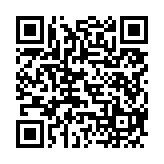 공지사항 페이지 바로가기 주소(https://www.jangseong.go.kr/q/ezIyNXw1MDU0fHNob3d8cGFnZT02Mn0=&e=M&s=3), QRCODE