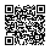 공지사항 페이지 바로가기 주소(https://www.jangseong.go.kr/q/ezIyNXw1MDU0fHNob3d8cGFnZT02N30=&e=M&s=3), QRCODE