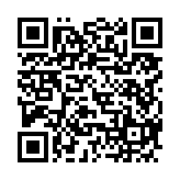 공지사항 페이지 바로가기 주소(https://www.jangseong.go.kr/q/ezIyNXw1MDU0fHNob3d8cGFnZT02NH0=&e=M&s=3), QRCODE