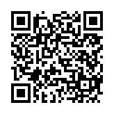 공지사항 페이지 바로가기 주소(https://www.jangseong.go.kr/q/ezIyNXw1MDU0fHNob3d8cGFnZT02NX0=&e=M&s=3), QRCODE