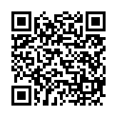 공지사항 페이지 바로가기 주소(https://www.jangseong.go.kr/q/ezIyNXw1MDU0fHNob3d8cGFnZT02OH0=&e=M&s=3), QRCODE