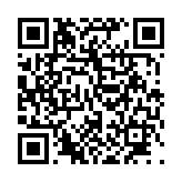 공지사항 페이지 바로가기 주소(https://www.jangseong.go.kr/q/ezIyNXw1MDU0fHNob3d8fQ==&e=M&s=3), QRCODE