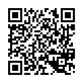 공지사항 페이지 바로가기 주소(https://www.jangseong.go.kr/q/ezIyNXw1MDU1fHNob3d8cGFnZT00M30=&e=M&s=3), QRCODE