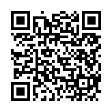 공지사항 페이지 바로가기 주소(https://www.jangseong.go.kr/q/ezIyNXw1MDU1fHNob3d8cGFnZT00N30=&e=M&s=3), QRCODE