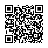 공지사항 페이지 바로가기 주소(https://www.jangseong.go.kr/q/ezIyNXw1MDU1fHNob3d8cGFnZT00NX0=&e=M&s=3), QRCODE