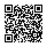 공지사항 페이지 바로가기 주소(https://www.jangseong.go.kr/q/ezIyNXw1MDU1fHNob3d8cGFnZT00OH0=&e=M&s=3), QRCODE