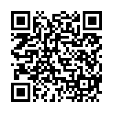 공지사항 페이지 바로가기 주소(https://www.jangseong.go.kr/q/ezIyNXw1MDU1fHNob3d8cGFnZT00OX0=&e=M&s=3), QRCODE