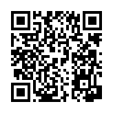 공지사항 페이지 바로가기 주소(https://www.jangseong.go.kr/q/ezIyNXw1MDU1fHNob3d8cGFnZT01M30=&e=M&s=3), QRCODE