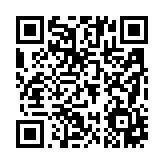 공지사항 페이지 바로가기 주소(https://www.jangseong.go.kr/q/ezIyNXw1MDU1fHNob3d8cGFnZT01NH0=&e=M&s=3), QRCODE