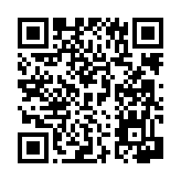 공지사항 페이지 바로가기 주소(https://www.jangseong.go.kr/q/ezIyNXw1MDU1fHNob3d8cGFnZT01Nn0=&e=M&s=3), QRCODE