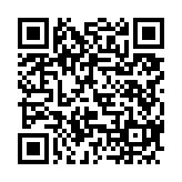 공지사항 페이지 바로가기 주소(https://www.jangseong.go.kr/q/ezIyNXw1MDU1fHNob3d8cGFnZT01OX0=&e=M&s=3), QRCODE