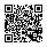 공지사항 페이지 바로가기 주소(https://www.jangseong.go.kr/q/ezIyNXw1MDU1fHNob3d8cGFnZT02M30=&e=M&s=3), QRCODE