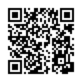 공지사항 페이지 바로가기 주소(https://www.jangseong.go.kr/q/ezIyNXw1MDU1fHNob3d8cGFnZT02MX0=&e=M&s=3), QRCODE