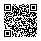 공지사항 페이지 바로가기 주소(https://www.jangseong.go.kr/q/ezIyNXw1MDU1fHNob3d8cGFnZT02Mn0=&e=M&s=3), QRCODE