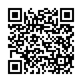공지사항 페이지 바로가기 주소(https://www.jangseong.go.kr/q/ezIyNXw1MDU1fHNob3d8cGFnZT02N30=&e=M&s=3), QRCODE