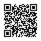 공지사항 페이지 바로가기 주소(https://www.jangseong.go.kr/q/ezIyNXw1MDU1fHNob3d8cGFnZT02NX0=&e=M&s=3), QRCODE