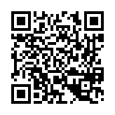 공지사항 페이지 바로가기 주소(https://www.jangseong.go.kr/q/ezIyNXw1MDU1fHNob3d8cGFnZT02OH0=&e=M&s=3), QRCODE
