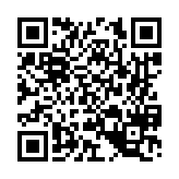 공지사항 페이지 바로가기 주소(https://www.jangseong.go.kr/q/ezIyNXw1MDU2fHNob3d8cGFnZT00M30=&e=M&s=3), QRCODE