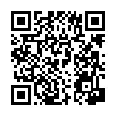 공지사항 페이지 바로가기 주소(https://www.jangseong.go.kr/q/ezIyNXw1MDU2fHNob3d8cGFnZT00NX0=&e=M&s=3), QRCODE