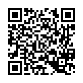 공지사항 페이지 바로가기 주소(https://www.jangseong.go.kr/q/ezIyNXw1MDU2fHNob3d8cGFnZT00OH0=&e=M&s=3), QRCODE