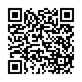 공지사항 페이지 바로가기 주소(https://www.jangseong.go.kr/q/ezIyNXw1MDU2fHNob3d8cGFnZT00OX0=&e=M&s=3), QRCODE