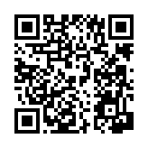 공지사항 페이지 바로가기 주소(https://www.jangseong.go.kr/q/ezIyNXw1MDU2fHNob3d8cGFnZT01M30=&e=M&s=3), QRCODE