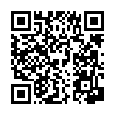 공지사항 페이지 바로가기 주소(https://www.jangseong.go.kr/q/ezIyNXw1MDU2fHNob3d8cGFnZT01MH0=&e=M&s=3), QRCODE