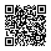 공지사항 페이지 바로가기 주소(https://www.jangseong.go.kr/q/ezIyNXw1MDU2fHNob3d8cGFnZT01MX0=&e=M&s=3), QRCODE